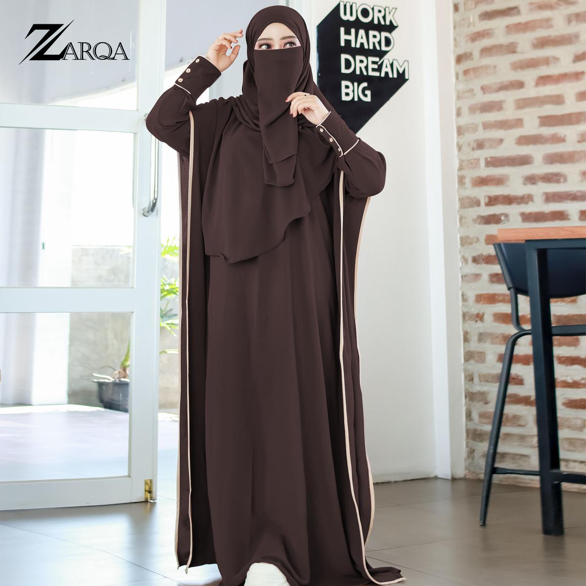 Product detail media - 2