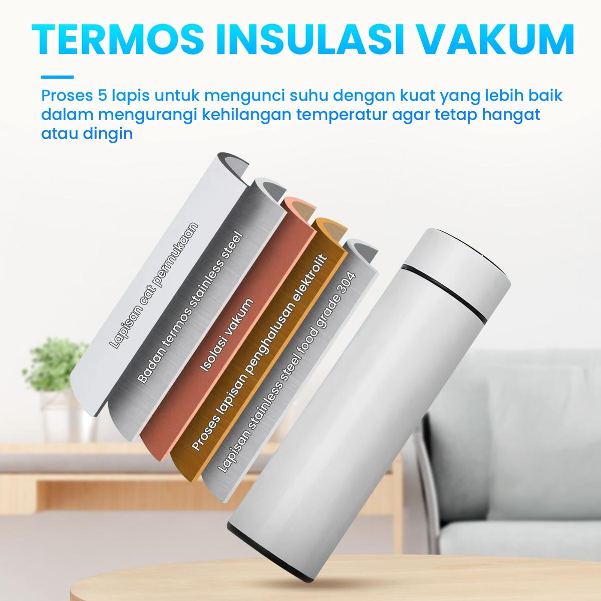 Product detail media - 1