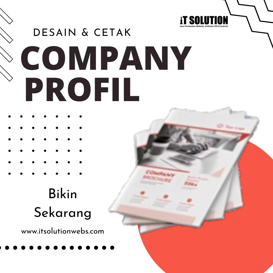 Product detail media - 2