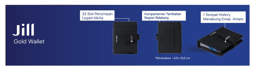 Product detail media - 2