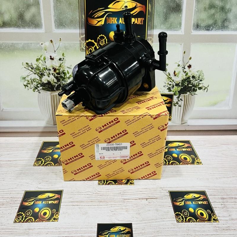 Product detail media - 1