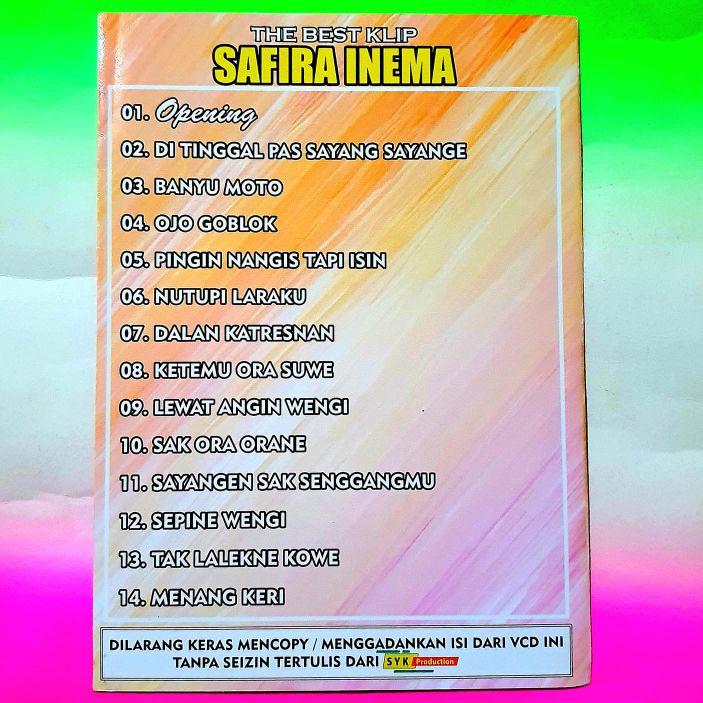 Product detail media - 1