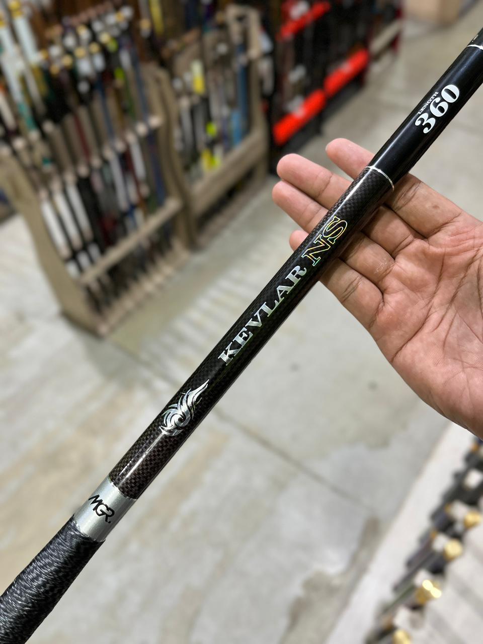 Product detail media - 1