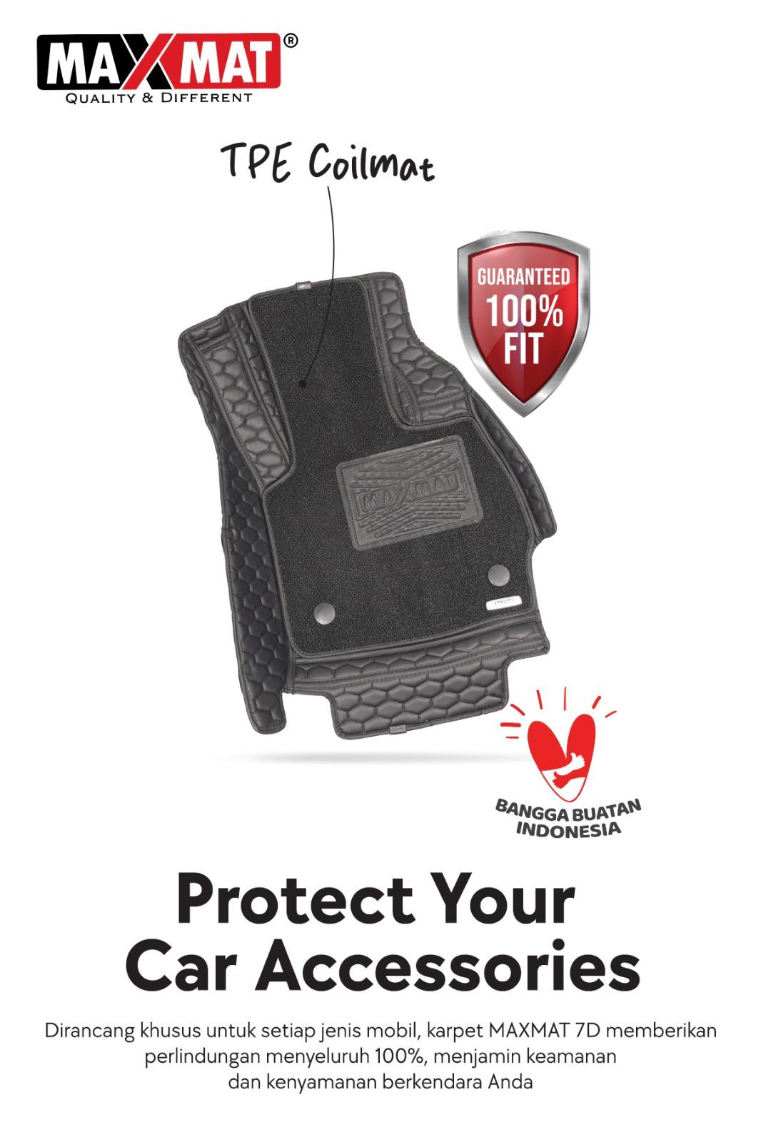 Product detail media - 1