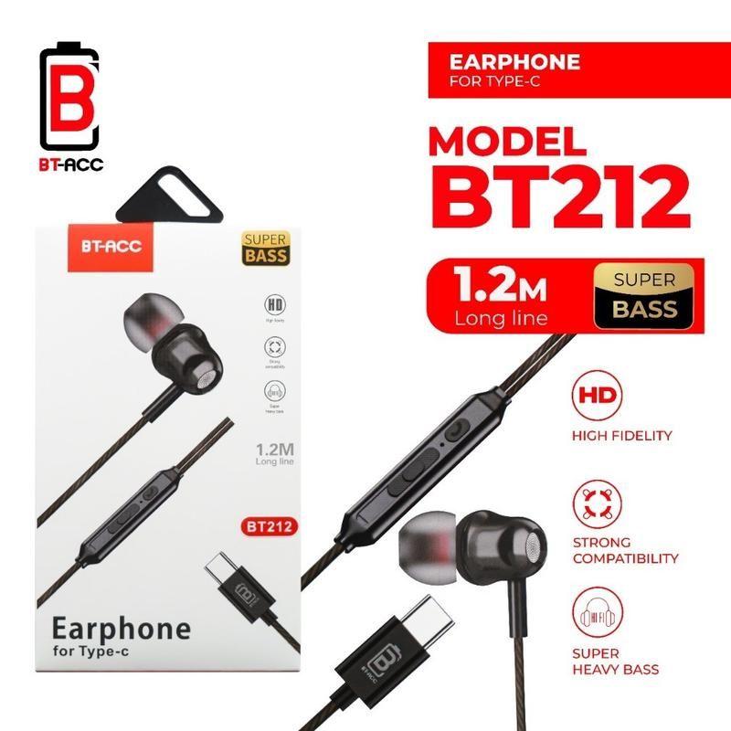 Product detail media - 1