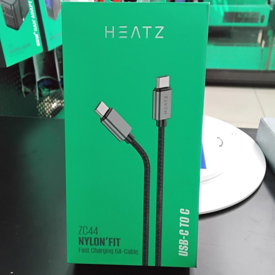 Product detail media - 2