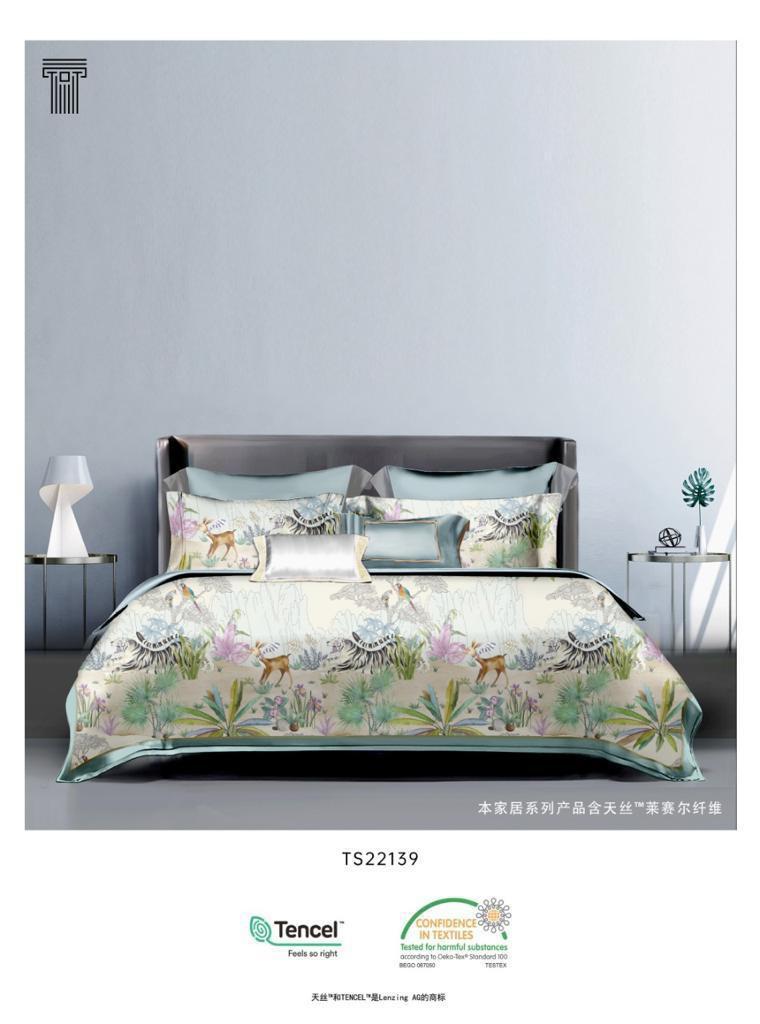 Product detail media - 2