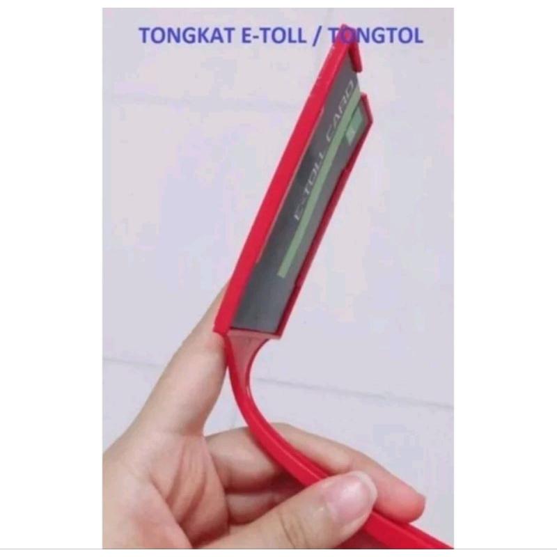 Product detail media - 1