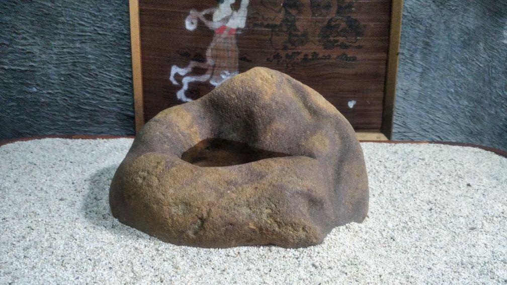 Product detail media - 1