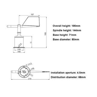 Product detail media - 2