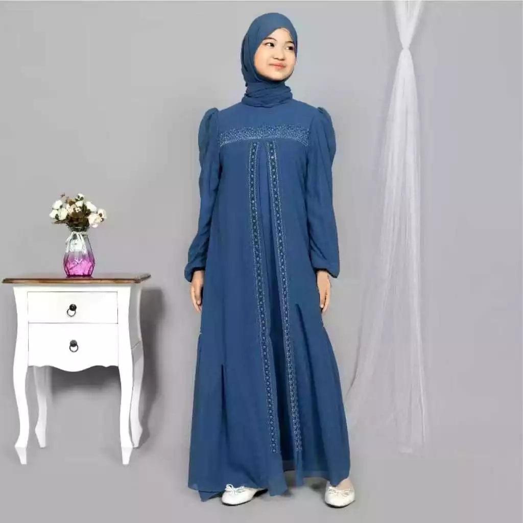 Product detail media - 2