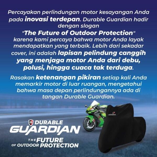 Product detail media - 1