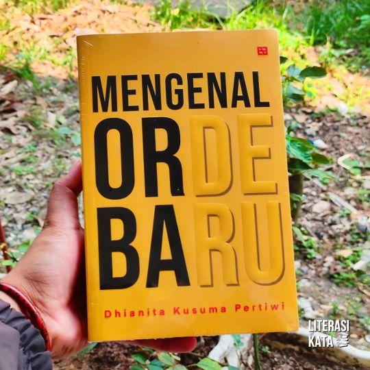 Product detail media - 1