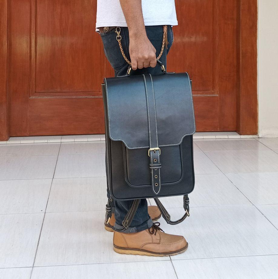 Product detail media - 2