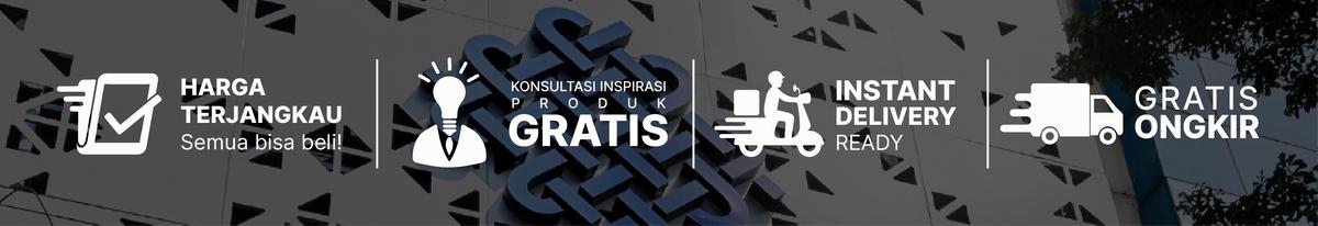 Product detail media - 2