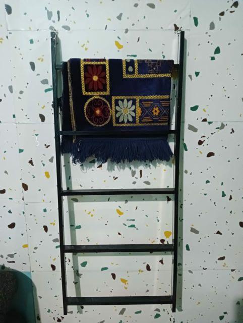 Product detail media - 2