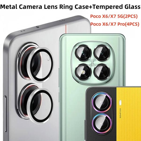 Product detail media - 1