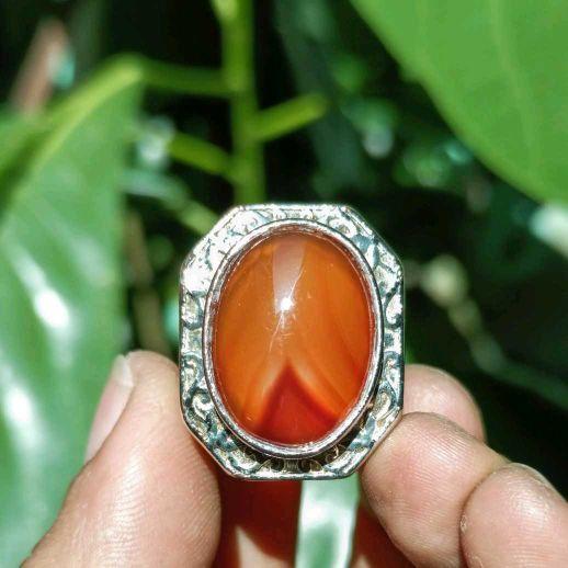 Product detail media - 1