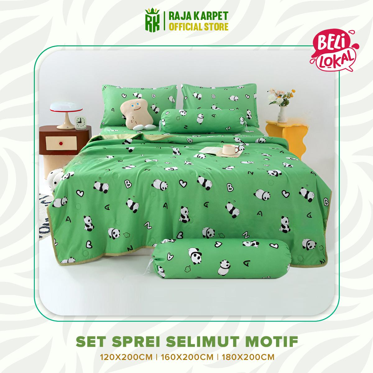 Product detail media - 1