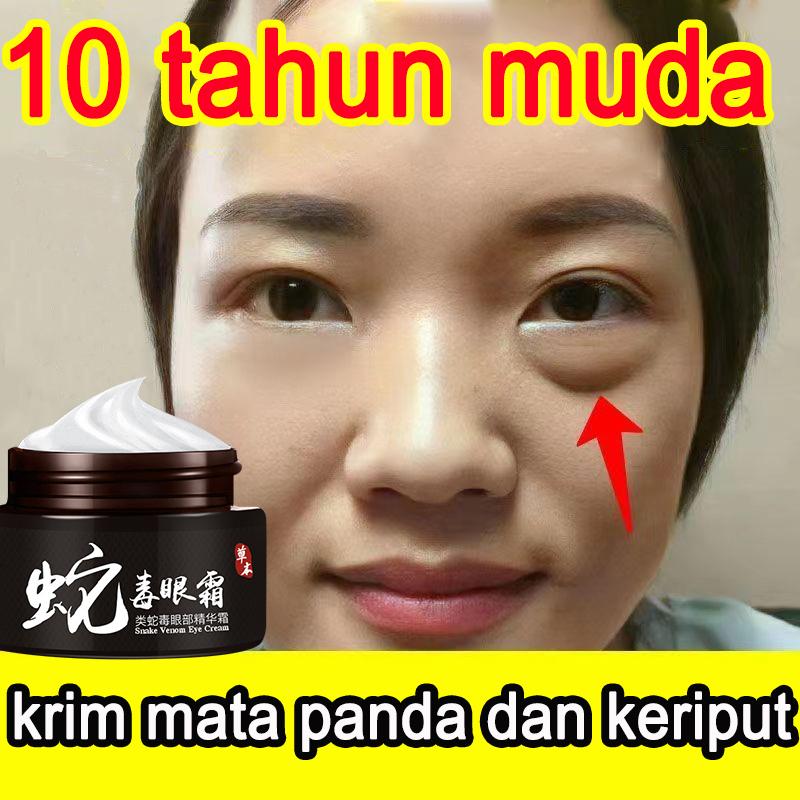 Product detail media - 1