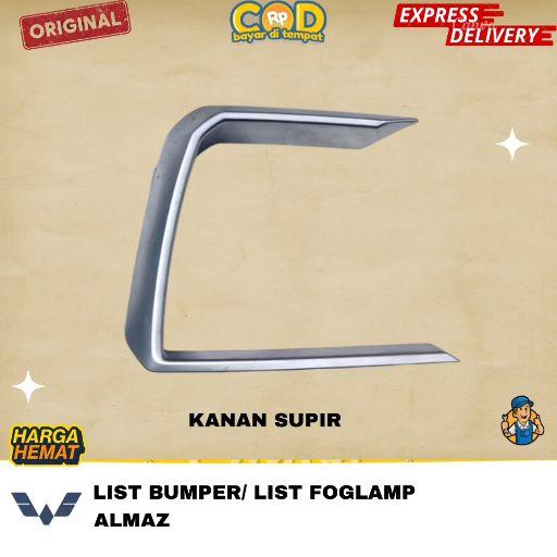 Product detail media - 2