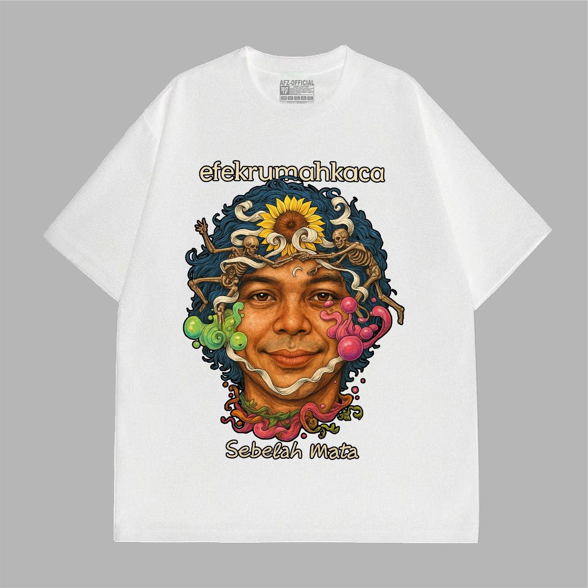 Product detail media - 2