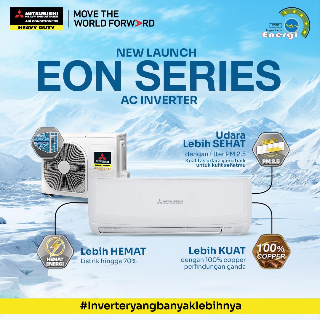 Product detail media - 2