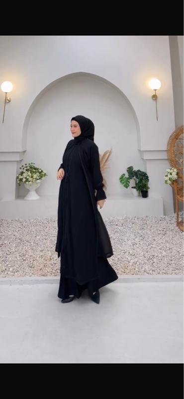 Product detail media - 2