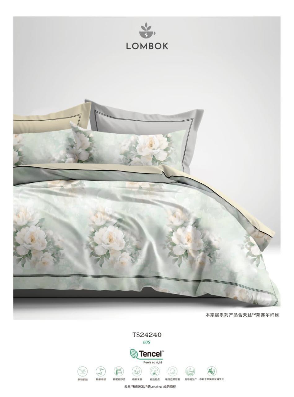 Product detail media - 1