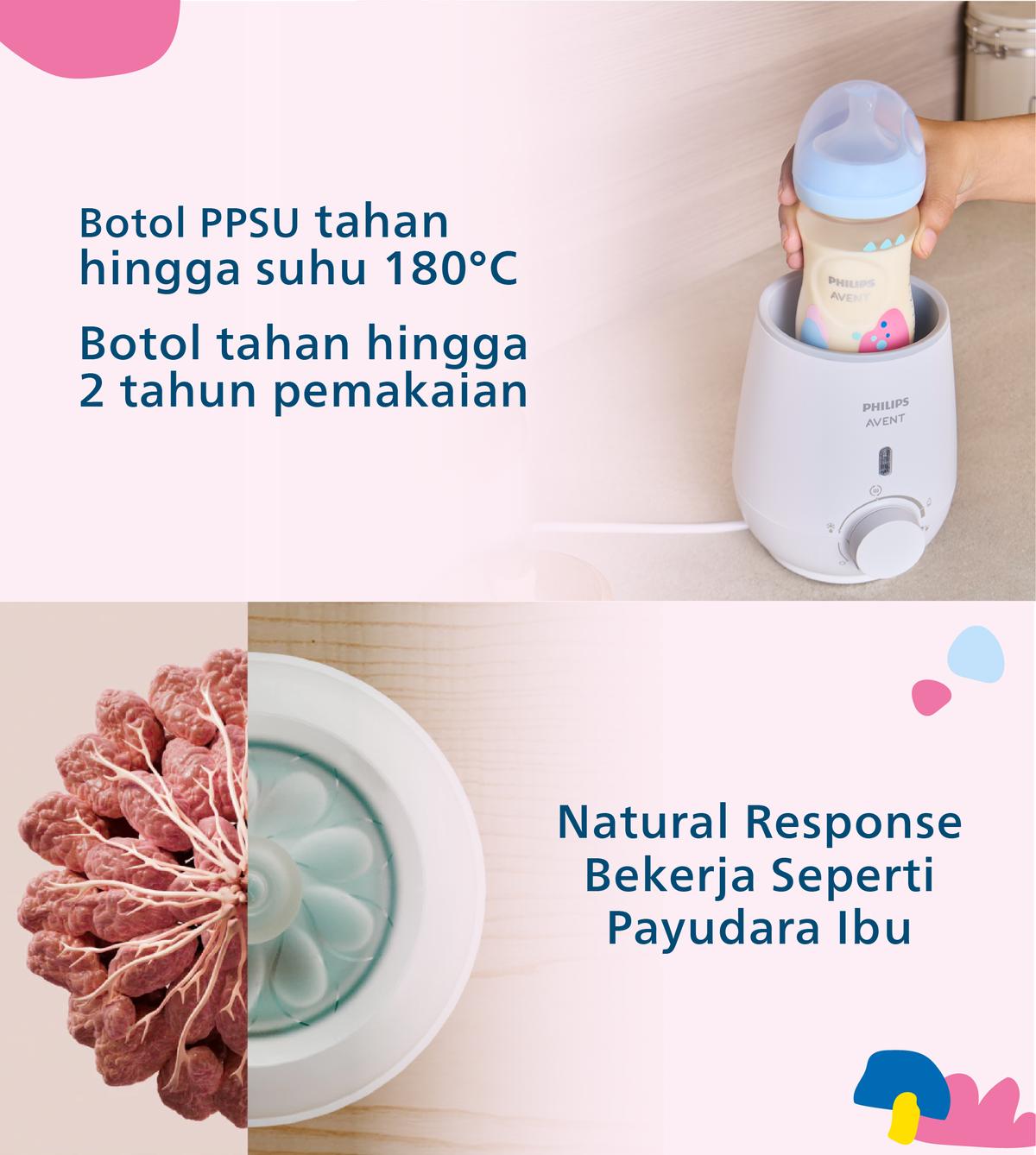 Product detail media - 2