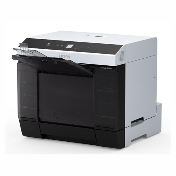 Product detail media - 2