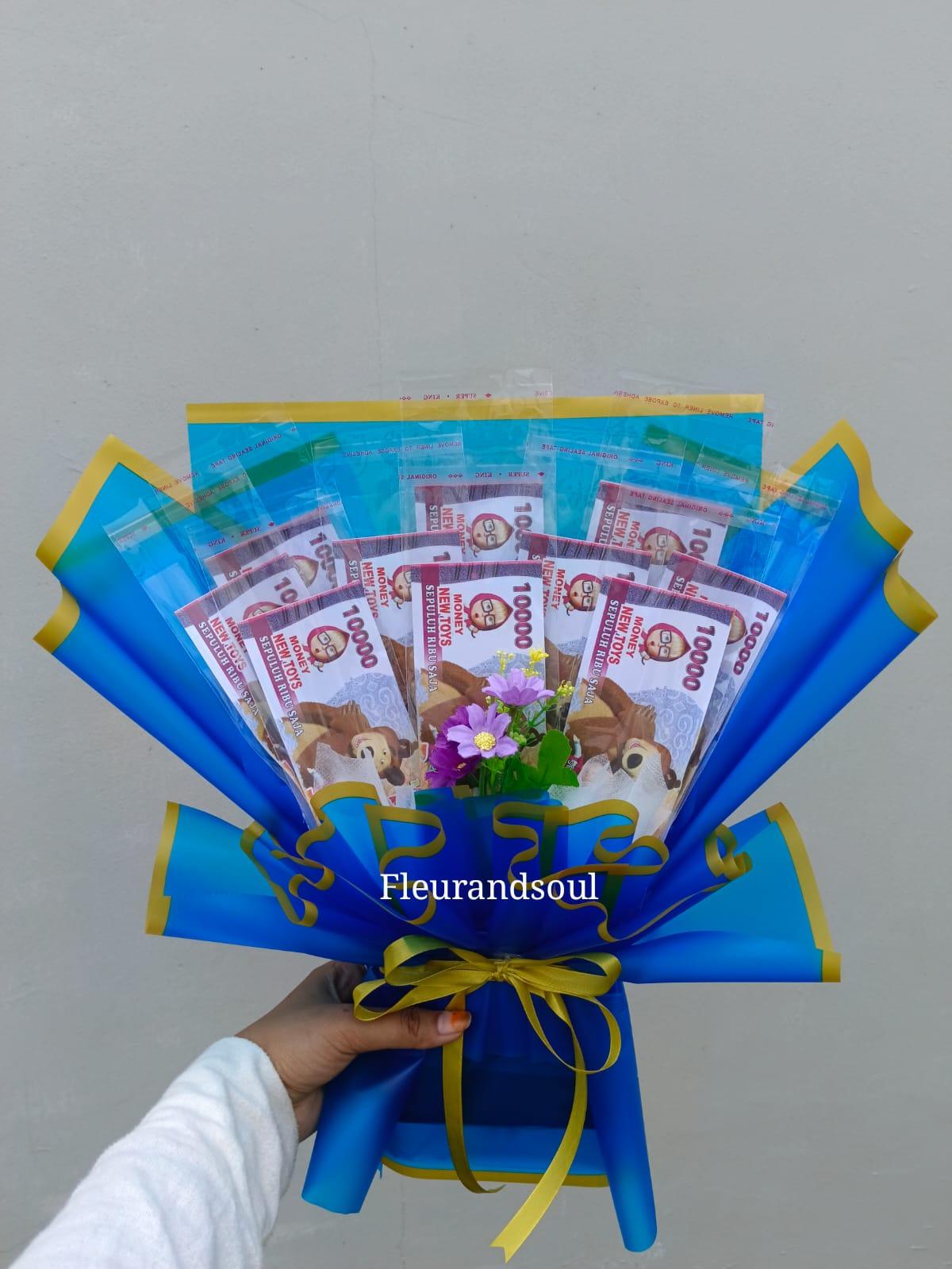 Product detail media - 2