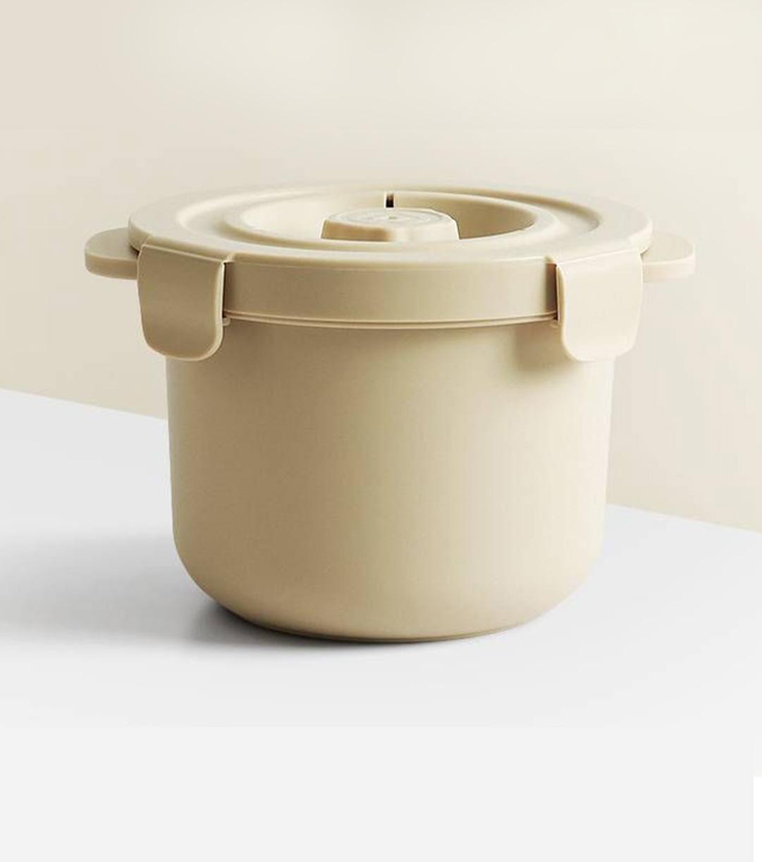 Product detail media - 2