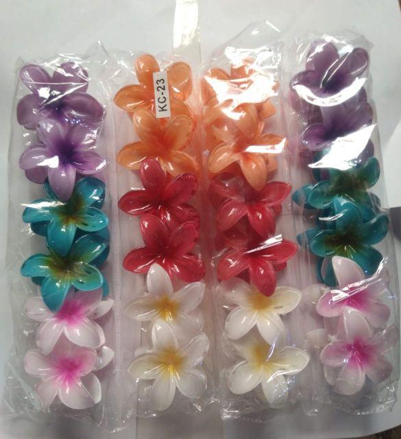 Product detail media - 1