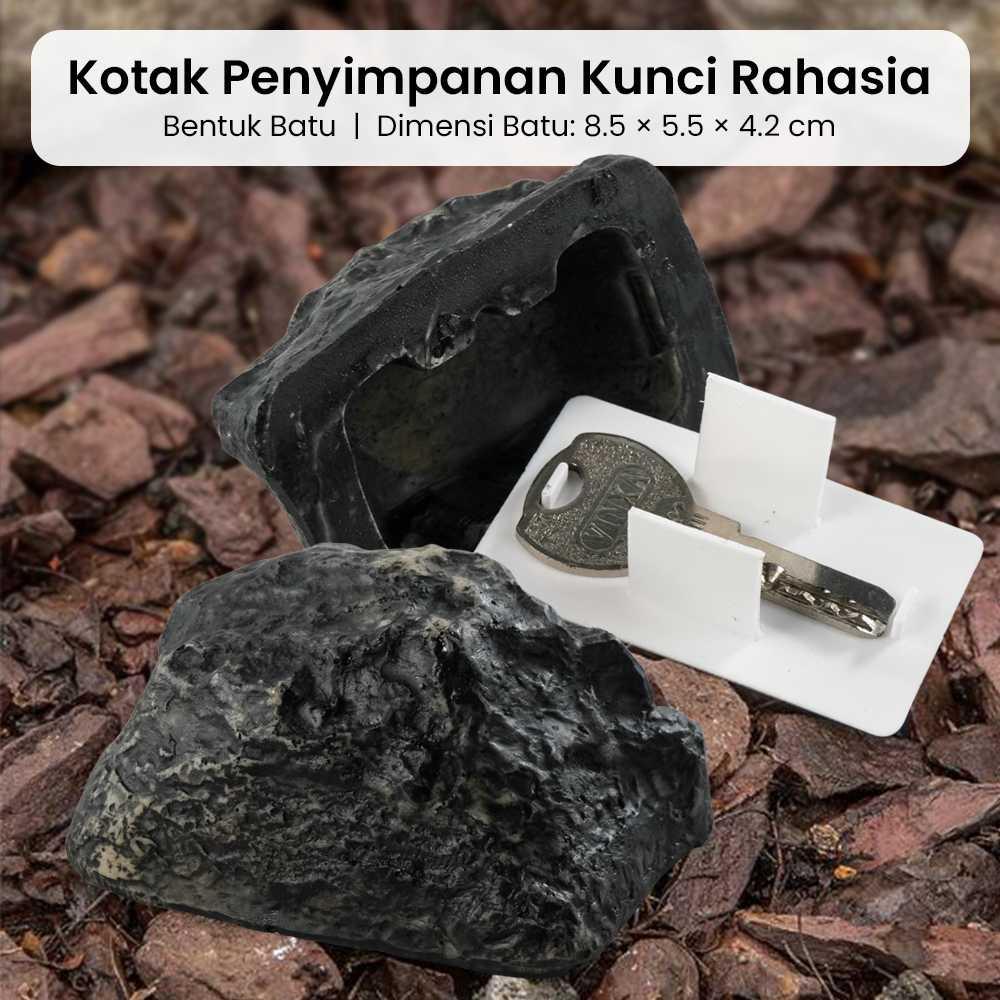 Product detail media - 1