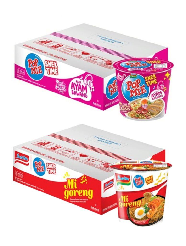 Product detail media - 1