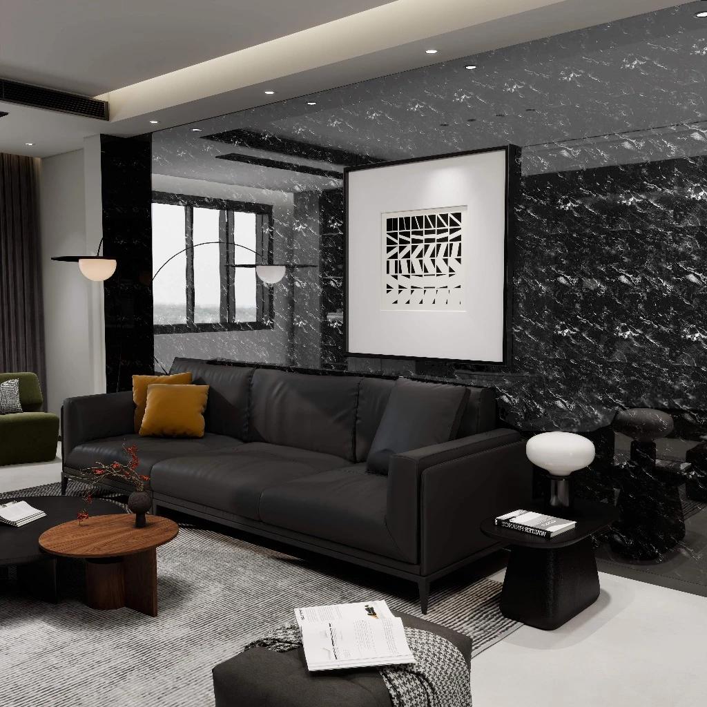 Product detail media - 1