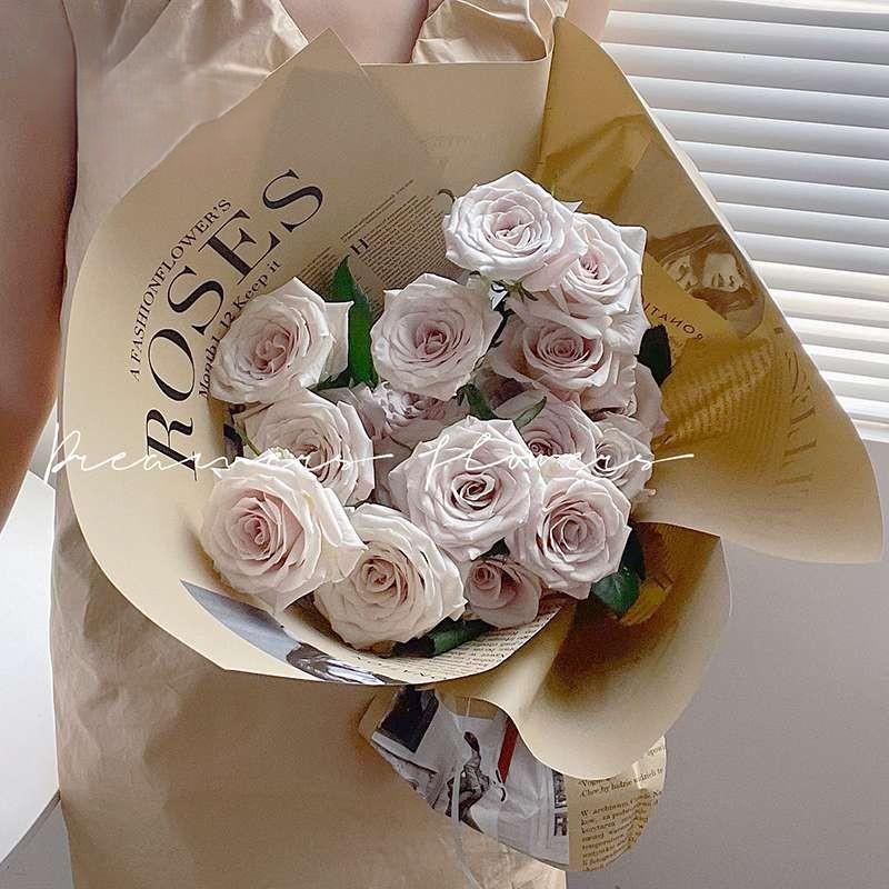 Product detail media - 2