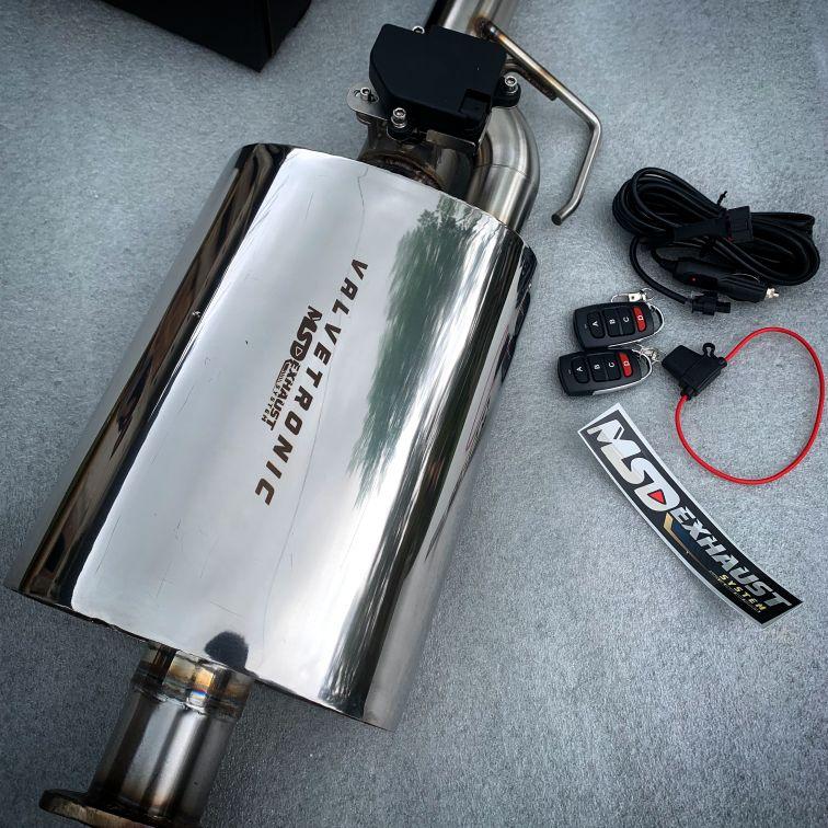 Product detail media - 1