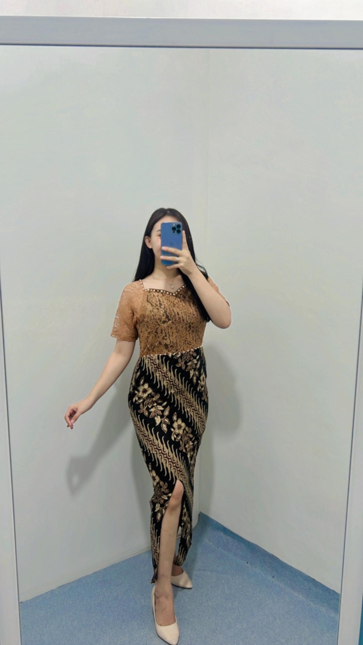 Product detail media - 1