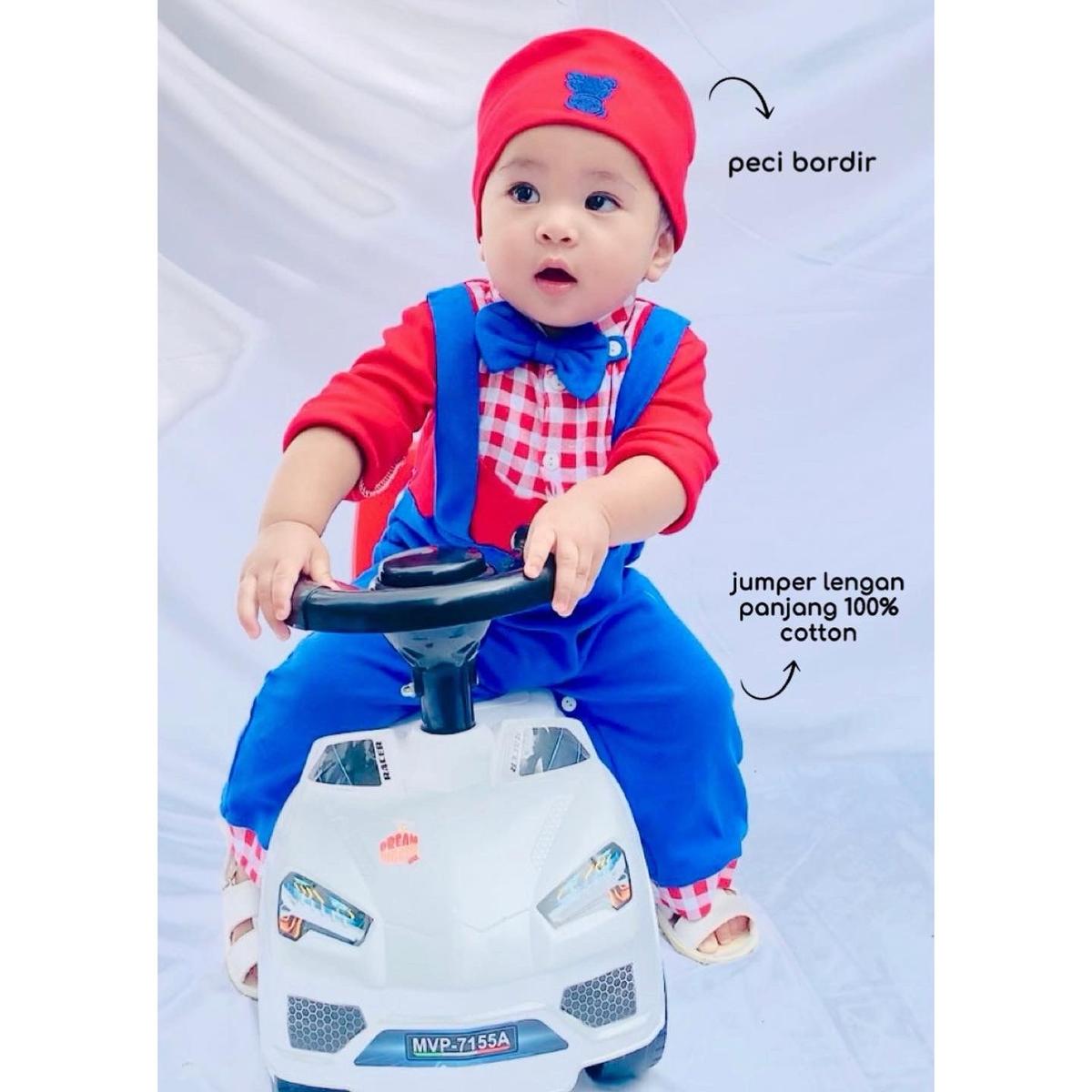 Product detail media - 1