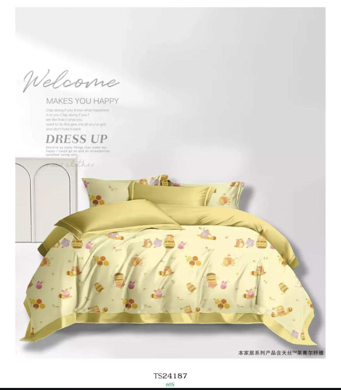 Product detail media - 1