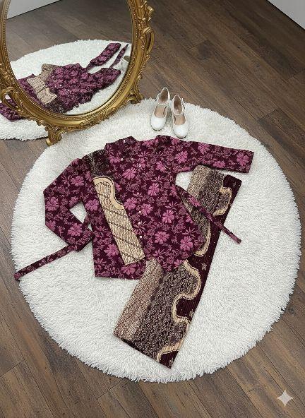 Product detail media - 1