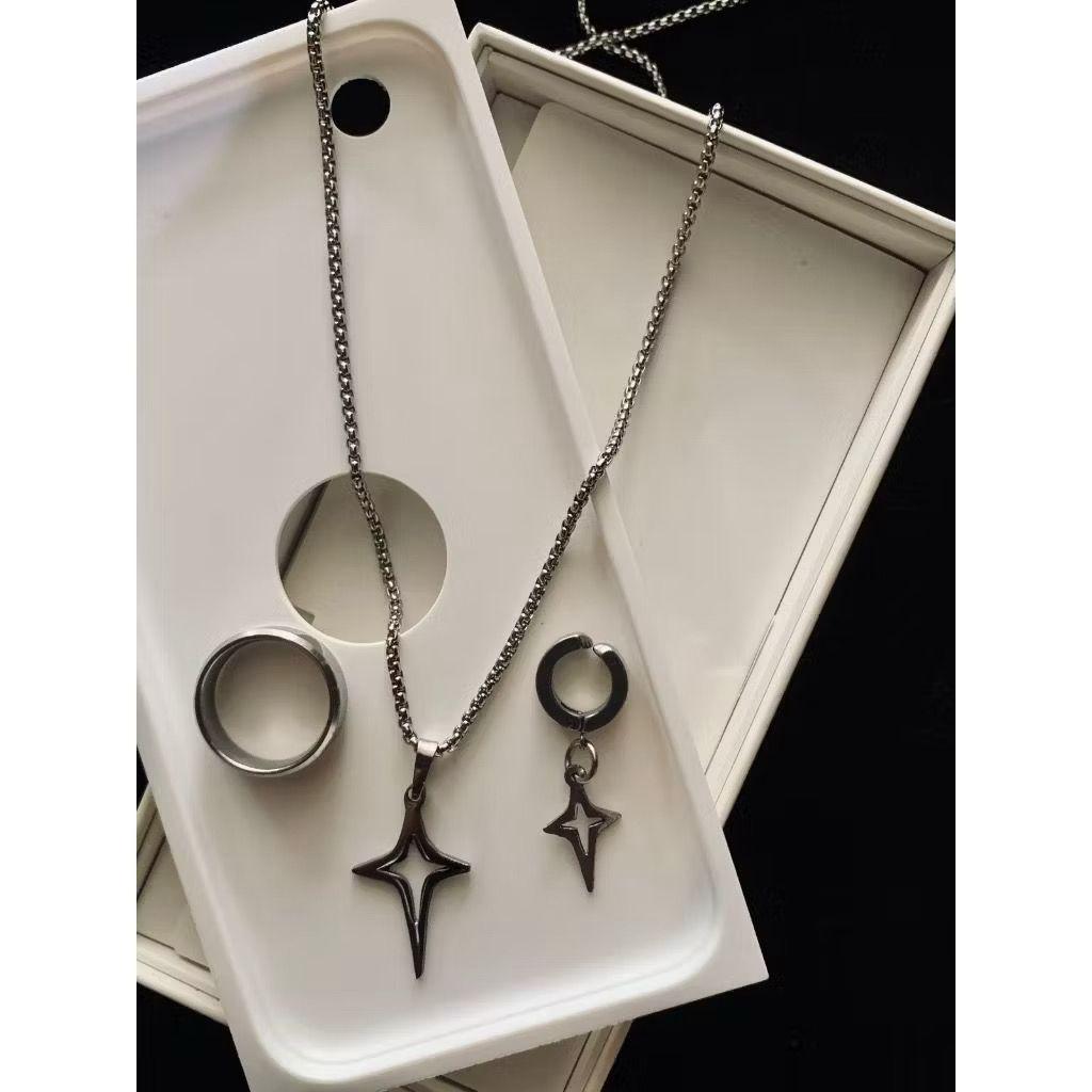 Product detail media - 2