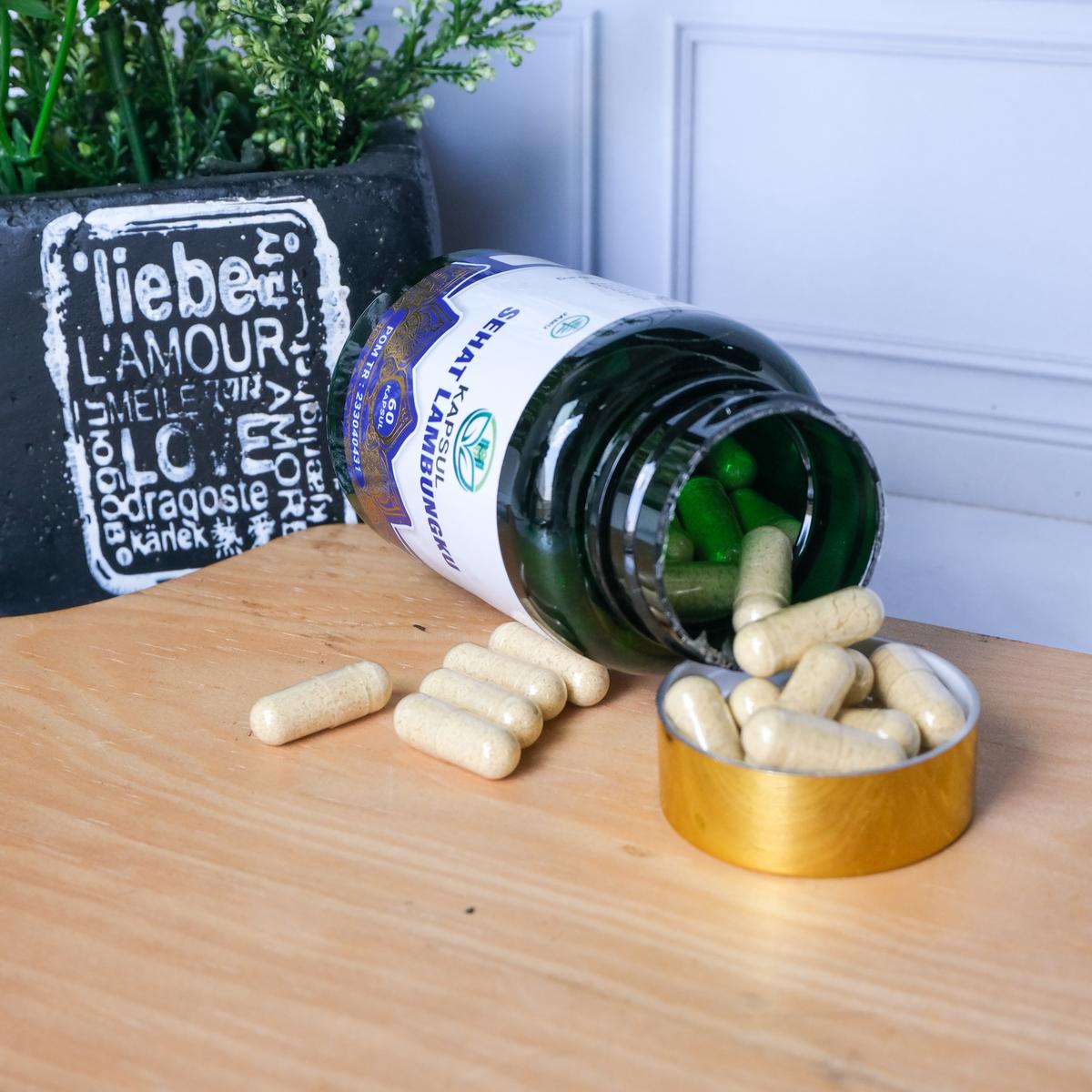 Product detail media - 2