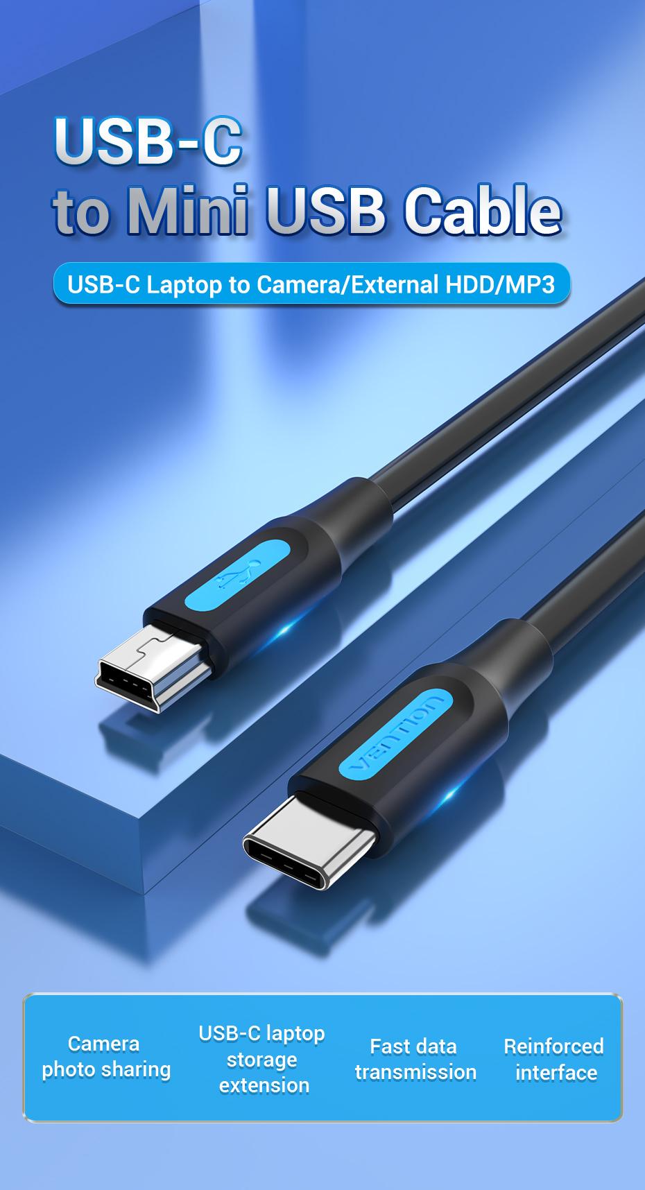 Product detail media - 1