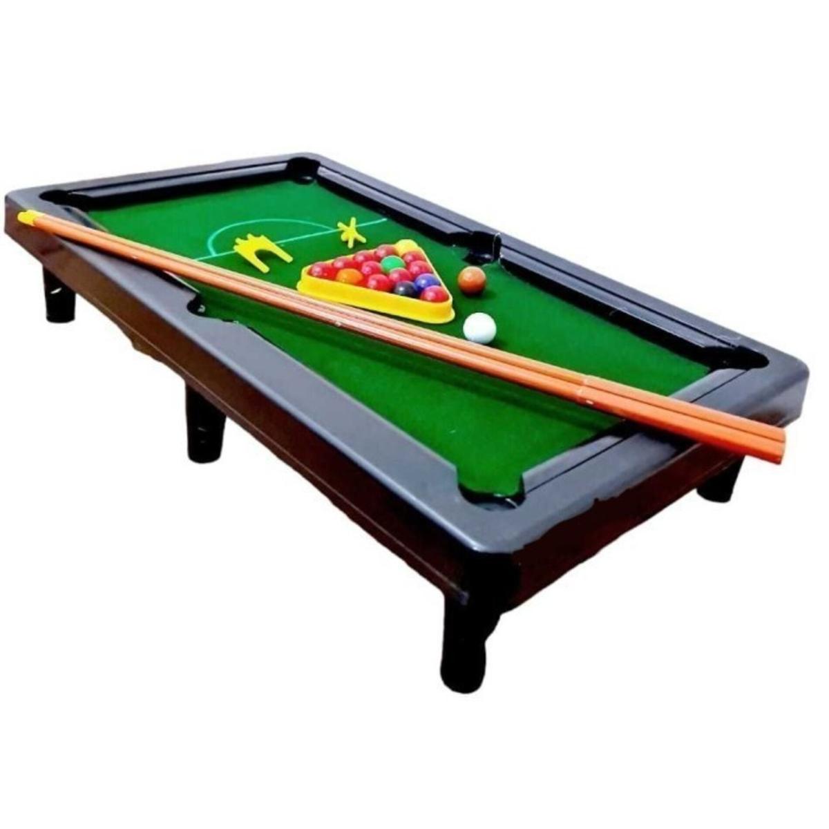 Product detail media - 1