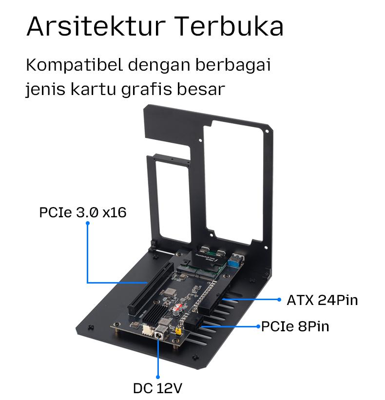 Product detail media - 1