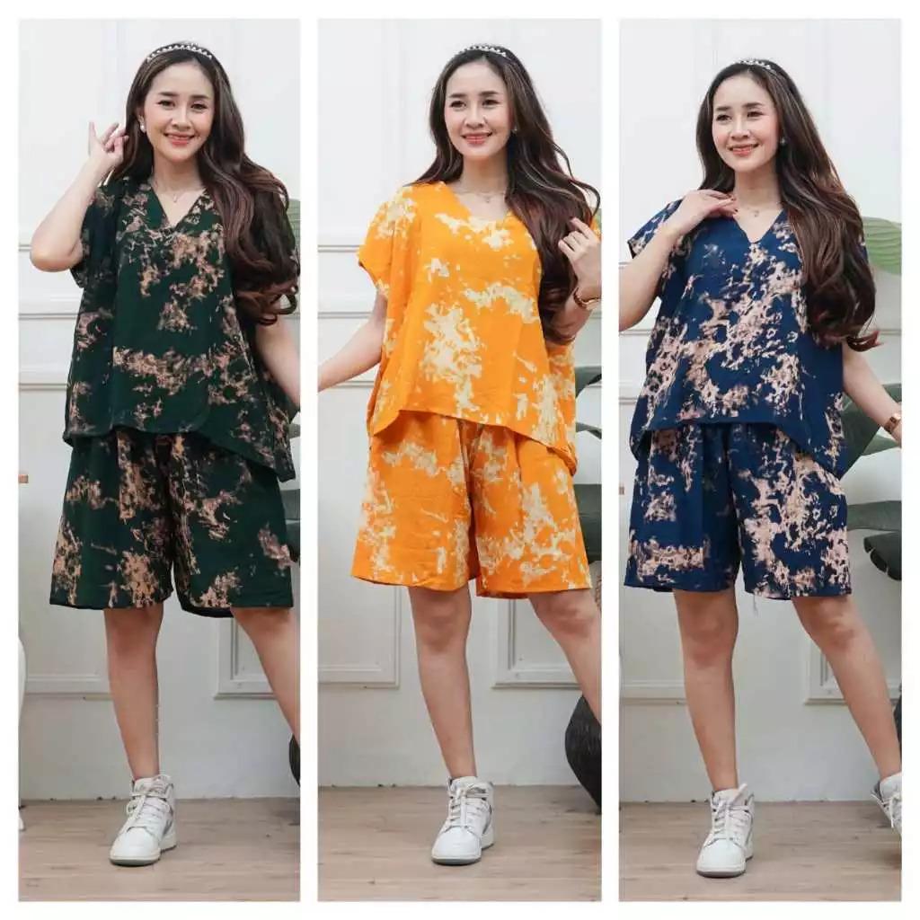 Product detail media - 2