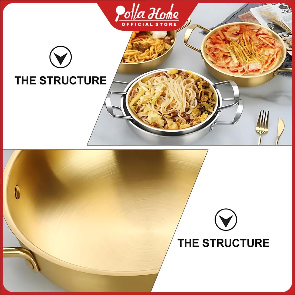 Product detail media - 1